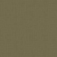 GC5%20005_1