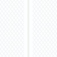 54490-1_S