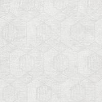c1c02a07-82c8-4037-9dd5-aba68500bc51