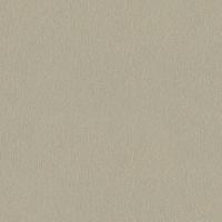 433d2761-4f47-4629-92d8-053aee76d81f