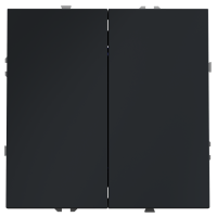 Render_front_VLS020507_w_standard