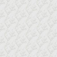 f5e7a282-f772-4875-b3fb-e8f6ffefc62e