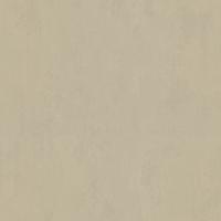 5b481d74-61b0-4710-a52c-fbc3ce32a736