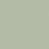 3076a2f6-bf10-453b-a581-46df8c8c7a28