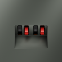 Renderfrontwithoutin_VLS060306_w_standard