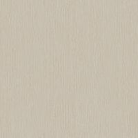 9e90d7f0-0e9a-407d-8ab1-0673ac1a6570