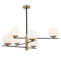 MOD048PL-06G.jpg