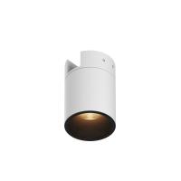 RENDER_O-TR01-2-S-16WW3K_on_w_standard