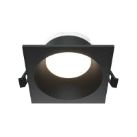 RENDER_DL126-GX53-SQ-B_on_w_standard