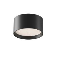 RENDER_C091CL-12W4K-B_on_w_standard