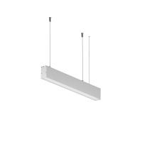 RENDER_312033_on_w_standard