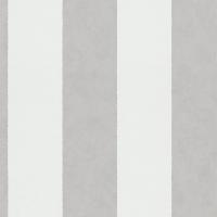 43f3edd3-2d87-4e13-89ce-131398082940