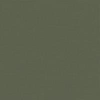 Brit31%20005_3