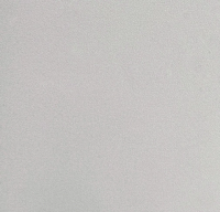 54355-20.png