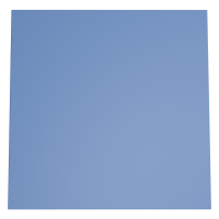 Render_front_VLS080215_w_standard