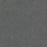 69f85387-ca88-11eb-9961-00155d4d0504
