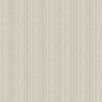 f93e702f-bd70-4050-947e-63033bf2f40f