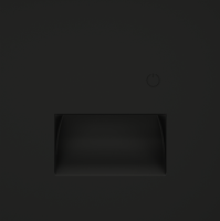 Renderfrontwithoutin_VLS070708_w_standard