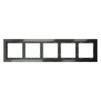 Renderfront_VLS110506_w_standard_(1)