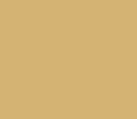 LOT2 118_17_11zon