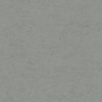 31b763a6-a8cc-4777-8869-d1c6c184c275