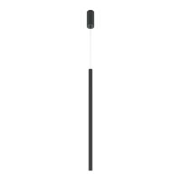 MOD160PL-L6BK