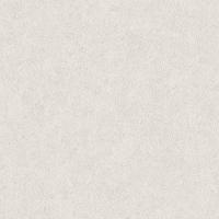 54397-7.jpg