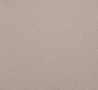R95011-4_29_11zon