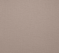 R95011-6_31_11zon