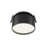 RENDER_DL024-12W4K-B_on_w_standard