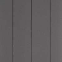 54387-14.jpg