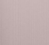 R95002-25_1_11zon