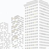 54495-1_S