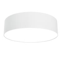C032CL-24W4K-RD-W