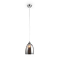 RENDER_FR5375PL-01CH2_on_w_standard