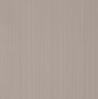 Screenshot at Jul 09 17-41-04