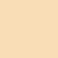 DM10%20002_1