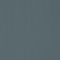 95002-23R.jpg