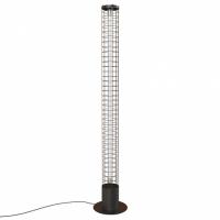 LOFT1705BK