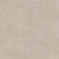4d60ecc0-cd9a-11eb-9961-00155d4d0504