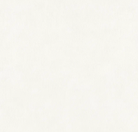 15023-1