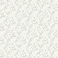010f7be3-4aa7-4301-bce9-d56581b71794