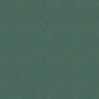2562f9e7-a923-4f4d-8383-03b6ac3f4c63