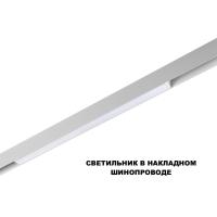 7d94727d1801620a6dca7f11f351fcfc