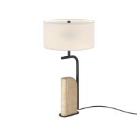 RENDER_MOD437TL-02B_on_w_standard