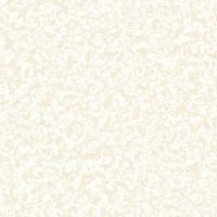 54488-2_S