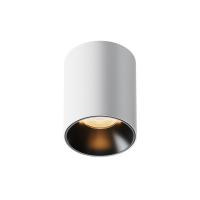 RENDER_C064CL-8W2