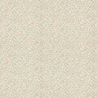 a6a434a3-d1da-4510-89c4-41797446ce59