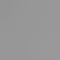 54383-3.jpg
