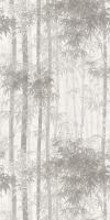 ART6%20001